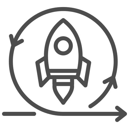 Accelerators