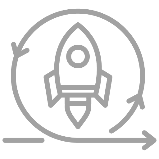 Accelerators