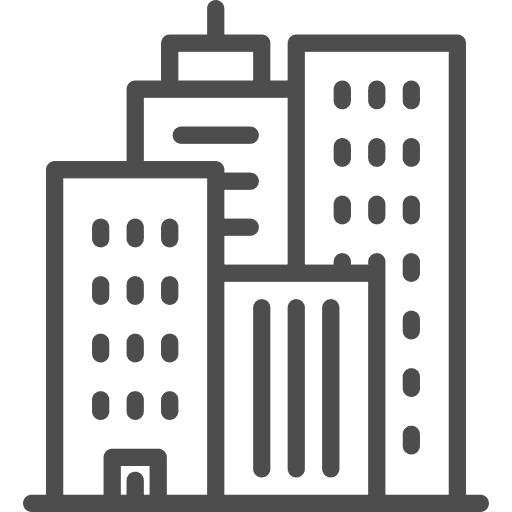 Corporates