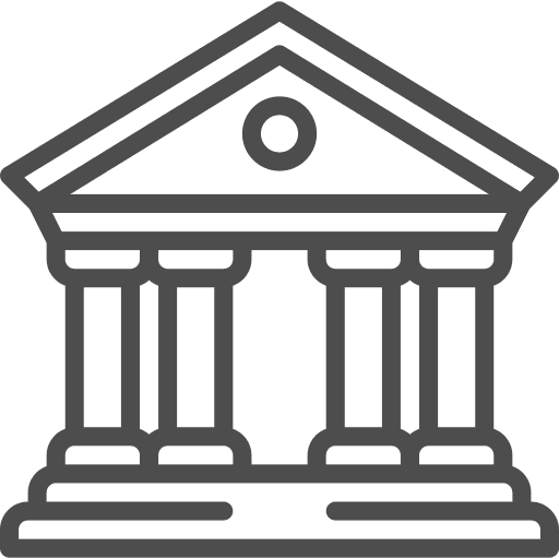 Governments