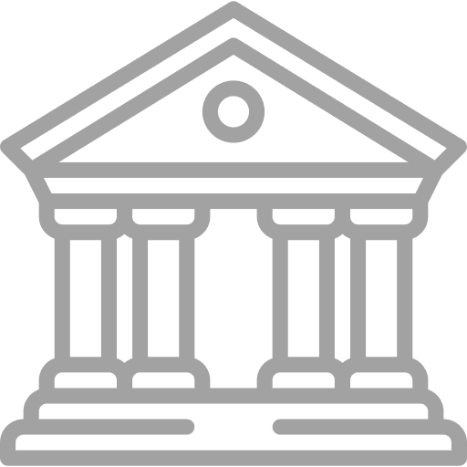 Governments