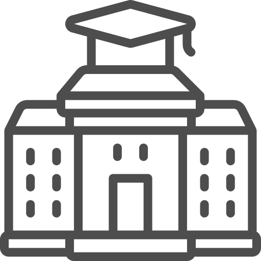 Universities