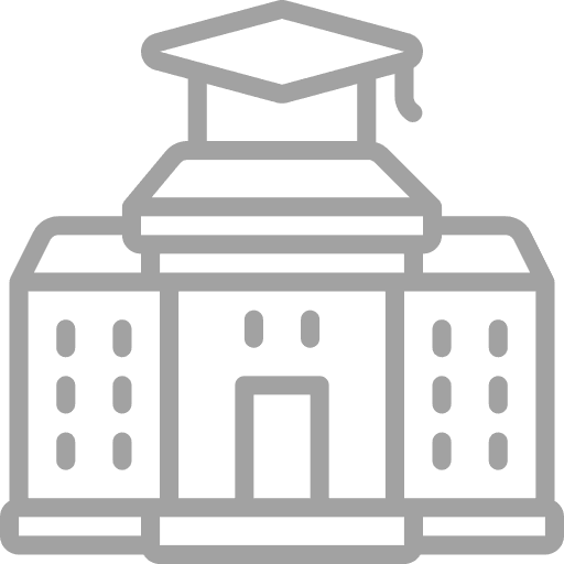 Universities