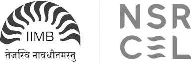 NSRCEL
