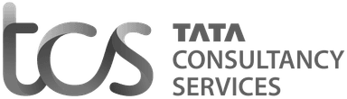 TCS