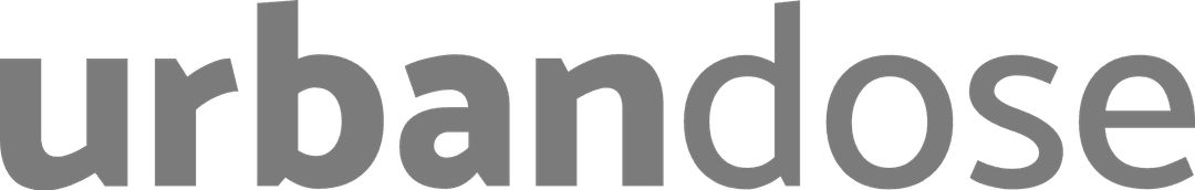 Urbandose Studio